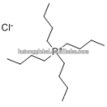 Cloreto de tetrabutil fosfonio 2304-30-5